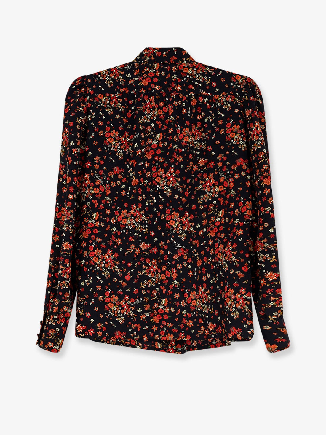Gucci - Printed silk shirt printed-silk-shirt_a8c978d5-0e17-4189-9c7a-a0870e1d5b33