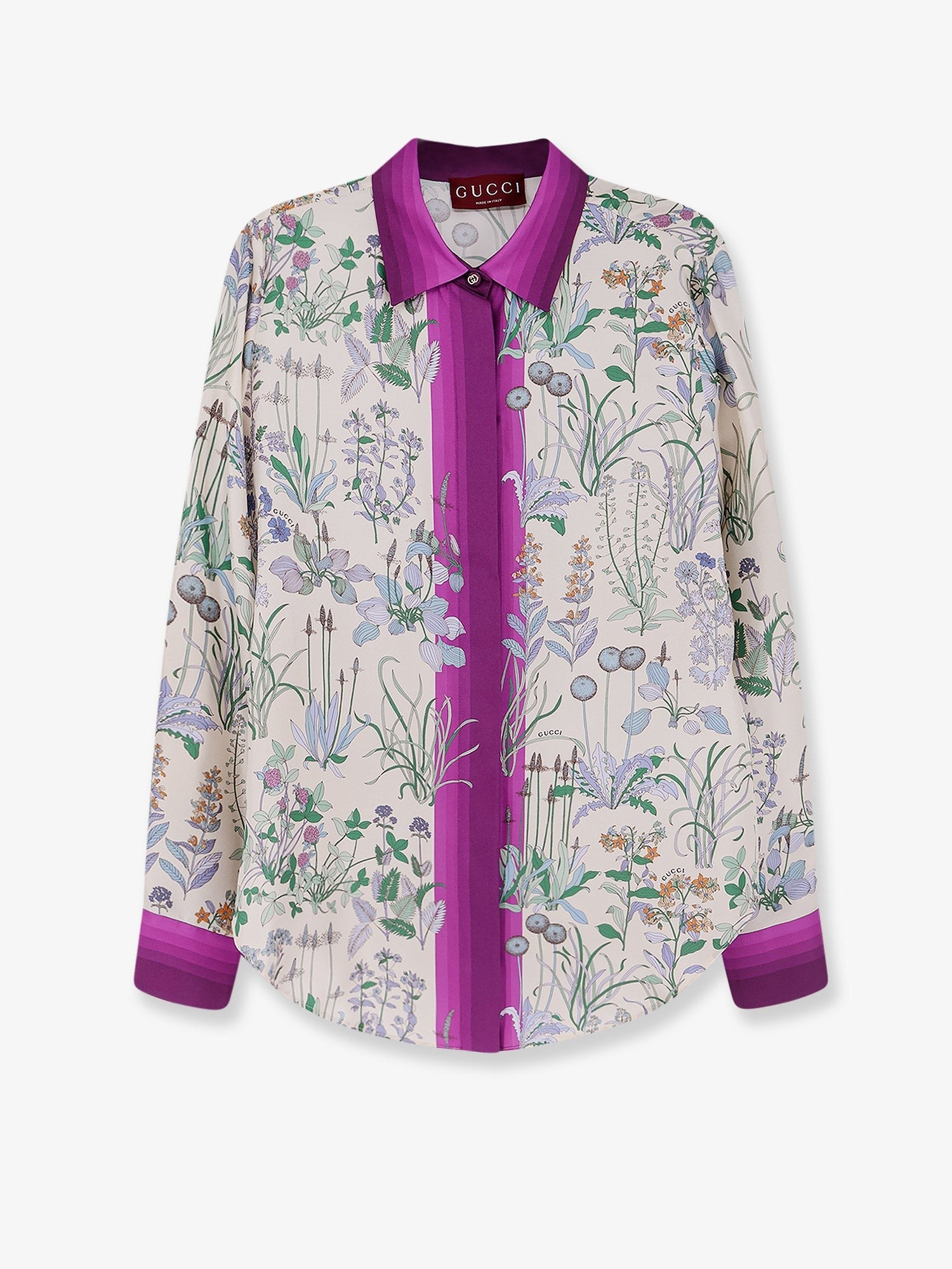Printed silk shirt printed-silk-shirt_ecc2072d-de2c-4b70-b709-dd631843571f