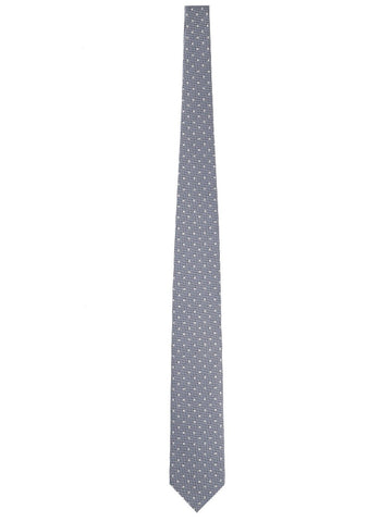 PRINTED SILK TIE printed-silk-tie_322f6742-1ddc-47f5-93c3-c392315d4238