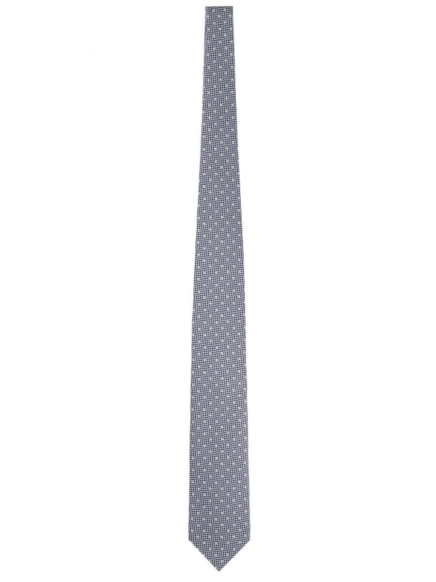 PRINTED SILK TIE printed-silk-tie_322f6742-1ddc-47f5-93c3-c392315d4238
