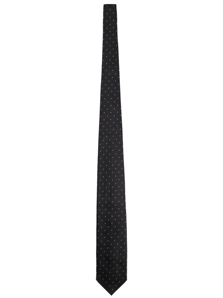 PRINTED SILK TIE printed-silk-tie_8fbcdf15-97ba-4938-a0c2-4b4b720c6146