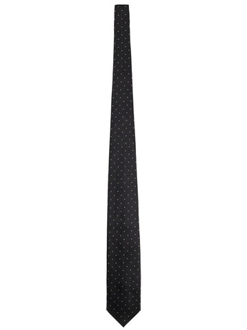 PRINTED SILK TIE printed-silk-tie_8fbcdf15-97ba-4938-a0c2-4b4b720c6146