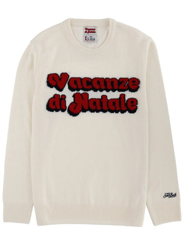 MC2 SAINT BARTH - PRINTED SWEATER printed-sweater_b3f99b8c-b198-4c73-b52c-85a93b1c425d