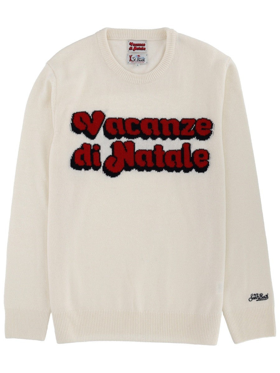 MC2 SAINT BARTH - PRINTED SWEATER printed-sweater_b3f99b8c-b198-4c73-b52c-85a93b1c425d