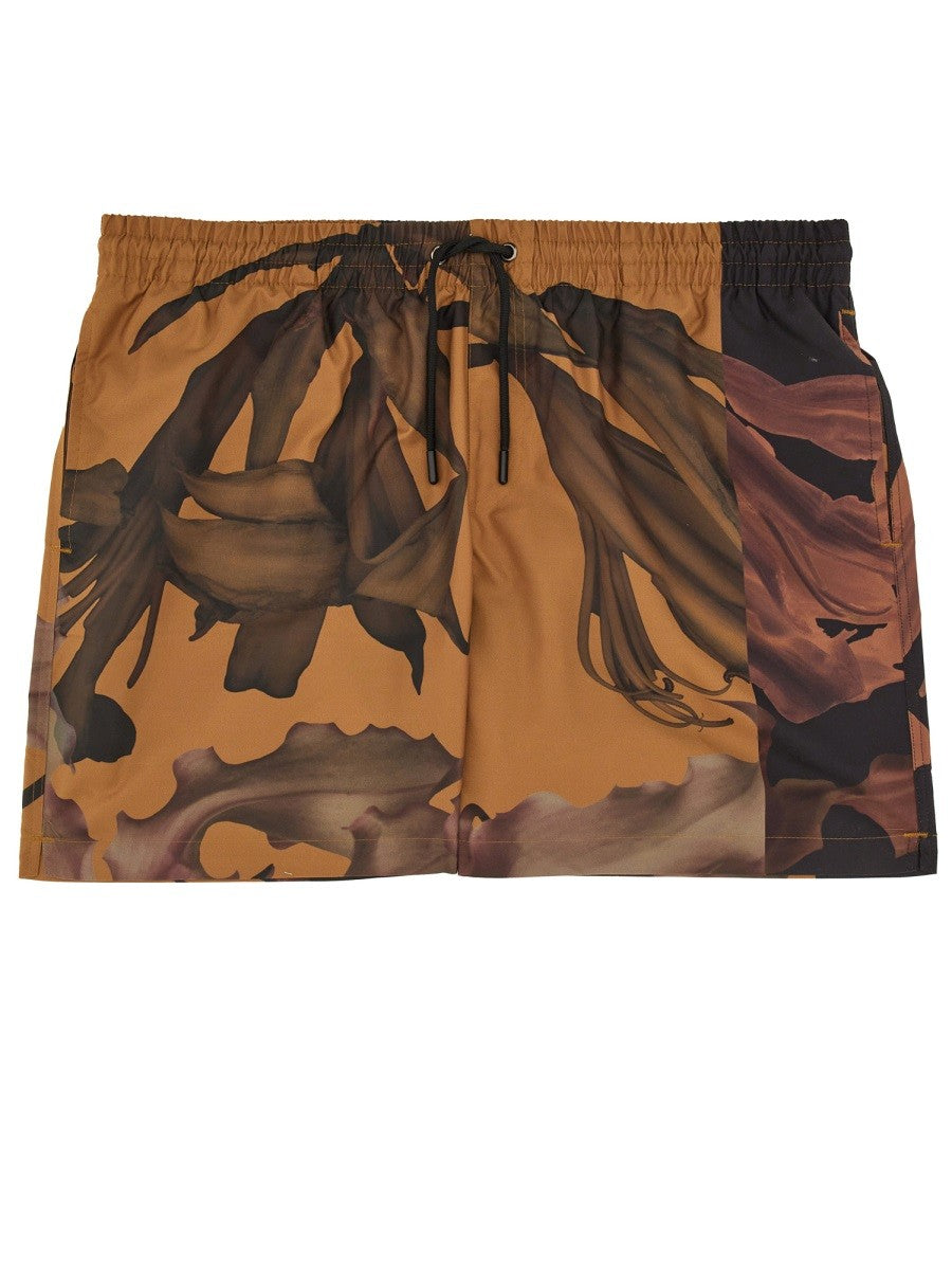 PRINTED SWIMSUIT printed-swimsuit_dbdb485d-fba4-4a30-bbad-2e2873022954