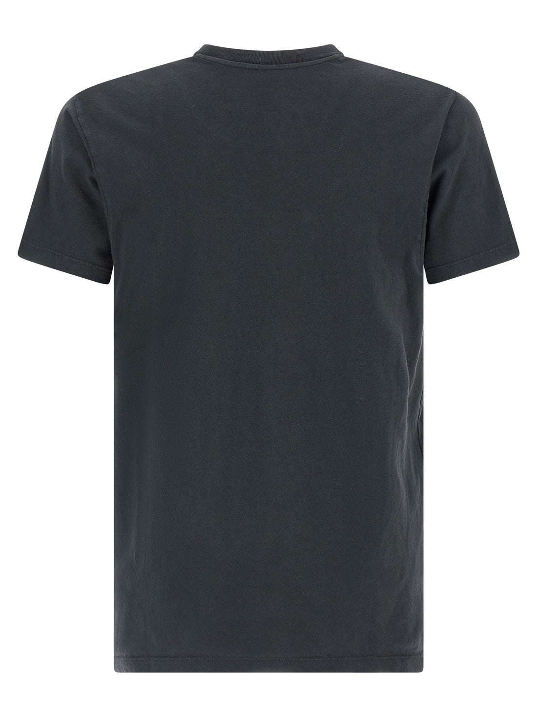 Maison Margiela - Printed T-shirt printed-t-shirt_3358515e-8df3-463c-bf63-6ddd93fff77b