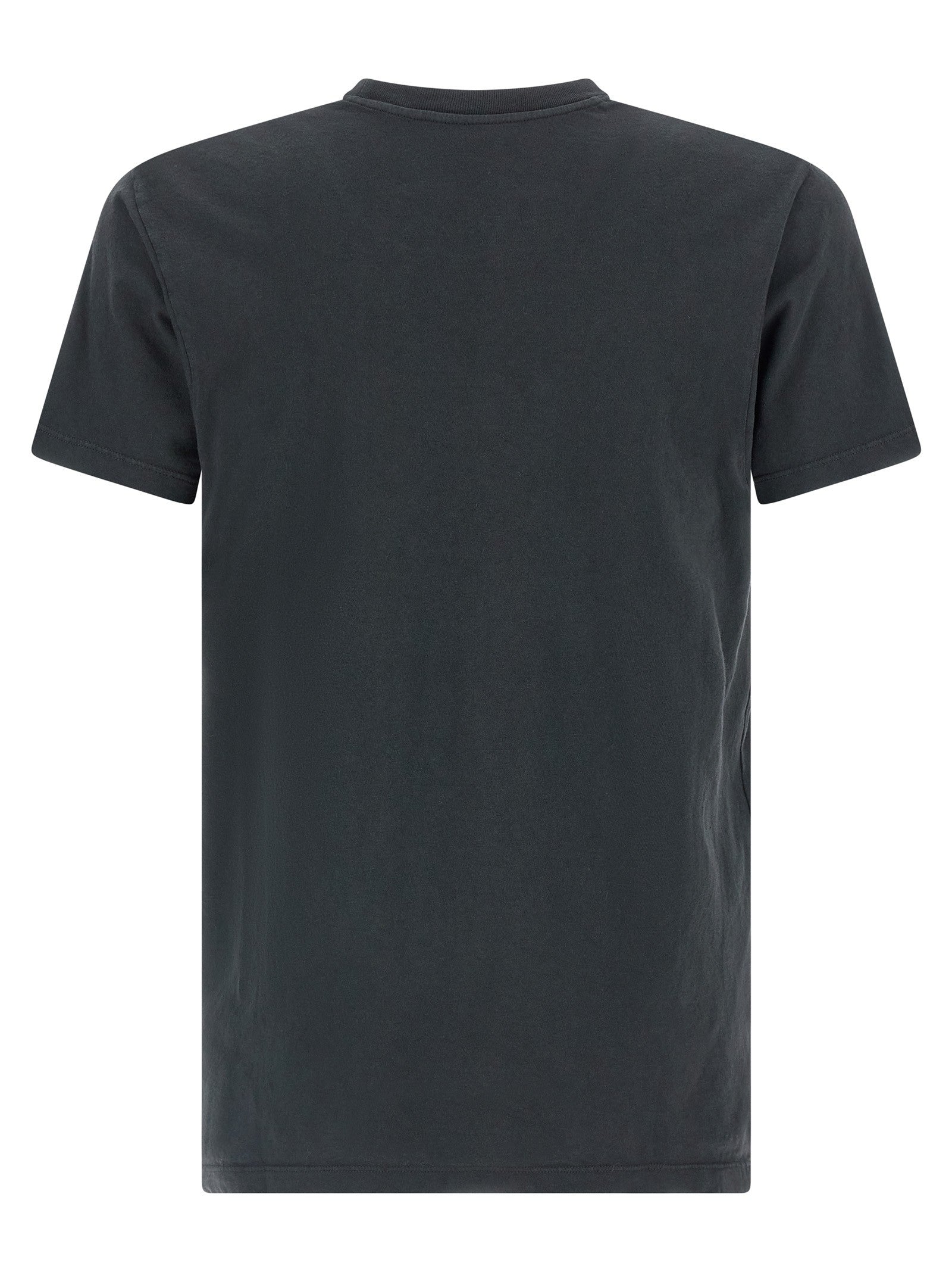 Maison Margiela - Printed T-shirt
