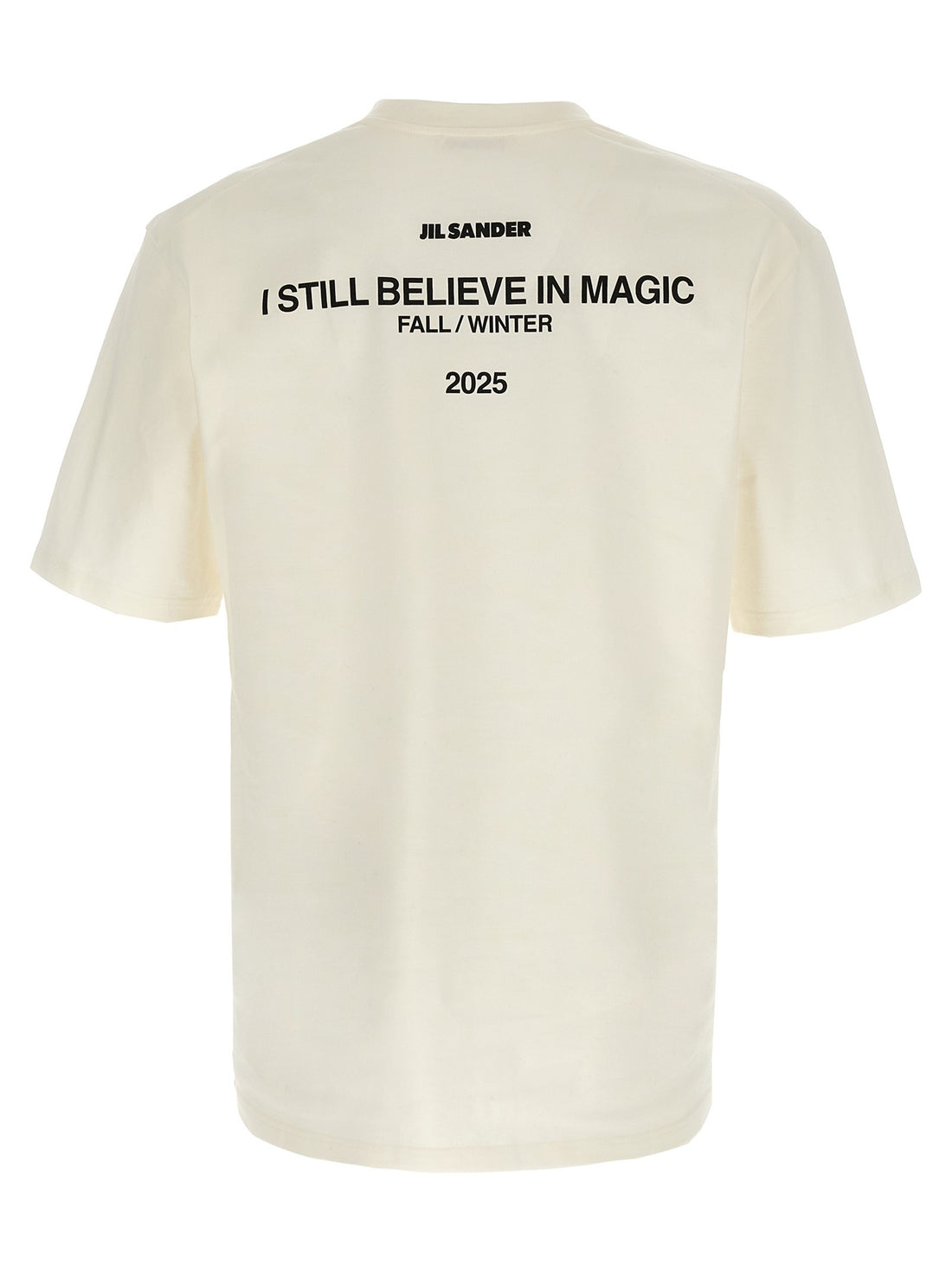 JIL SANDER - Printed T-shirt printed-t-shirt_71c24bde-bfa7-4489-8b23-8ca41648bd7b