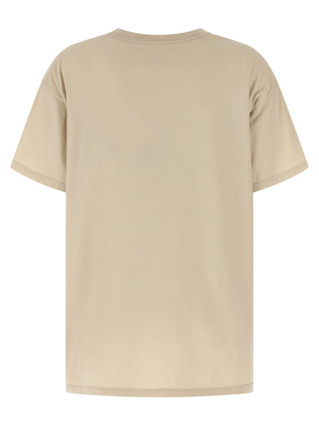 Maison Margiela - Printed T-shirt