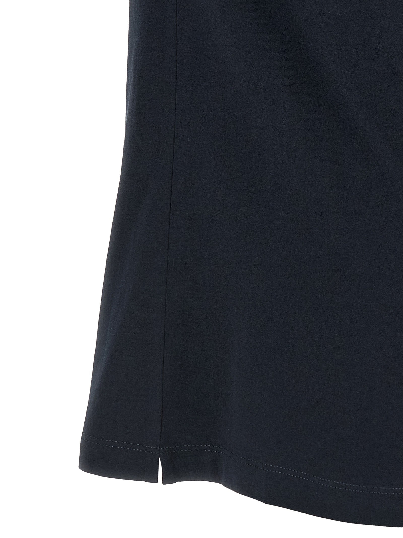 Brunello Cucinelli - Printed T-shirt printed-t-shirt_5c09ac86-8a47-4f2c-bfb4-c25bbf100c10