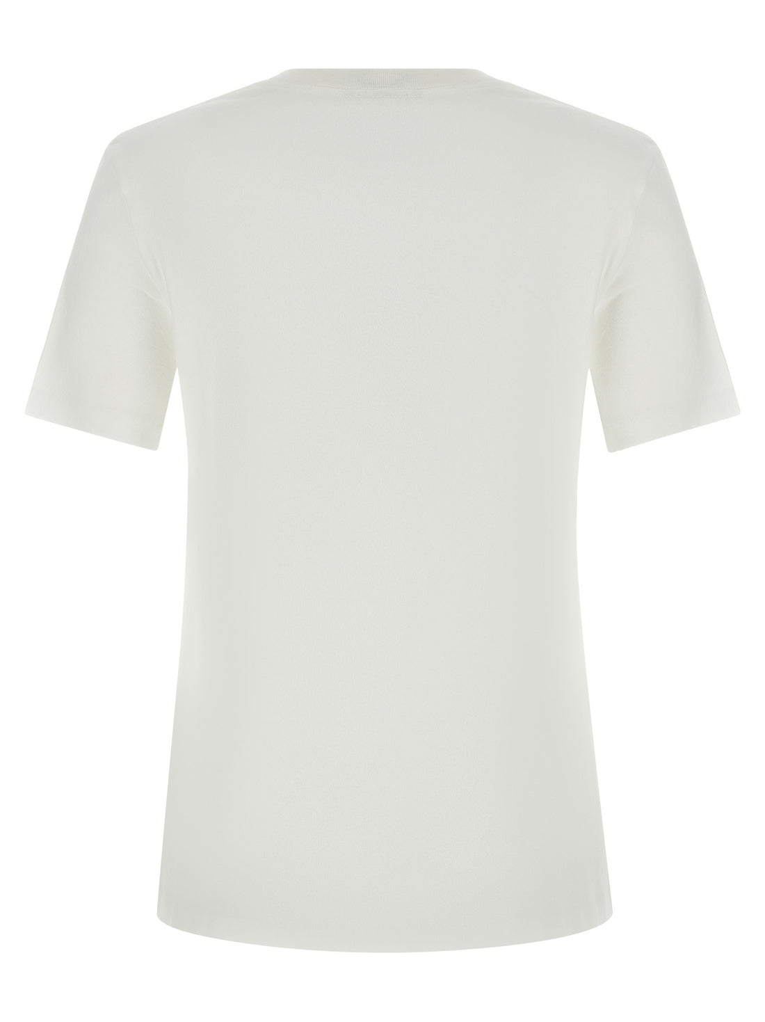 CHLOÉ - Printed T-shirt printed-t-shirt_1c89d3e0-b92e-4eeb-9798-953f0007acaa