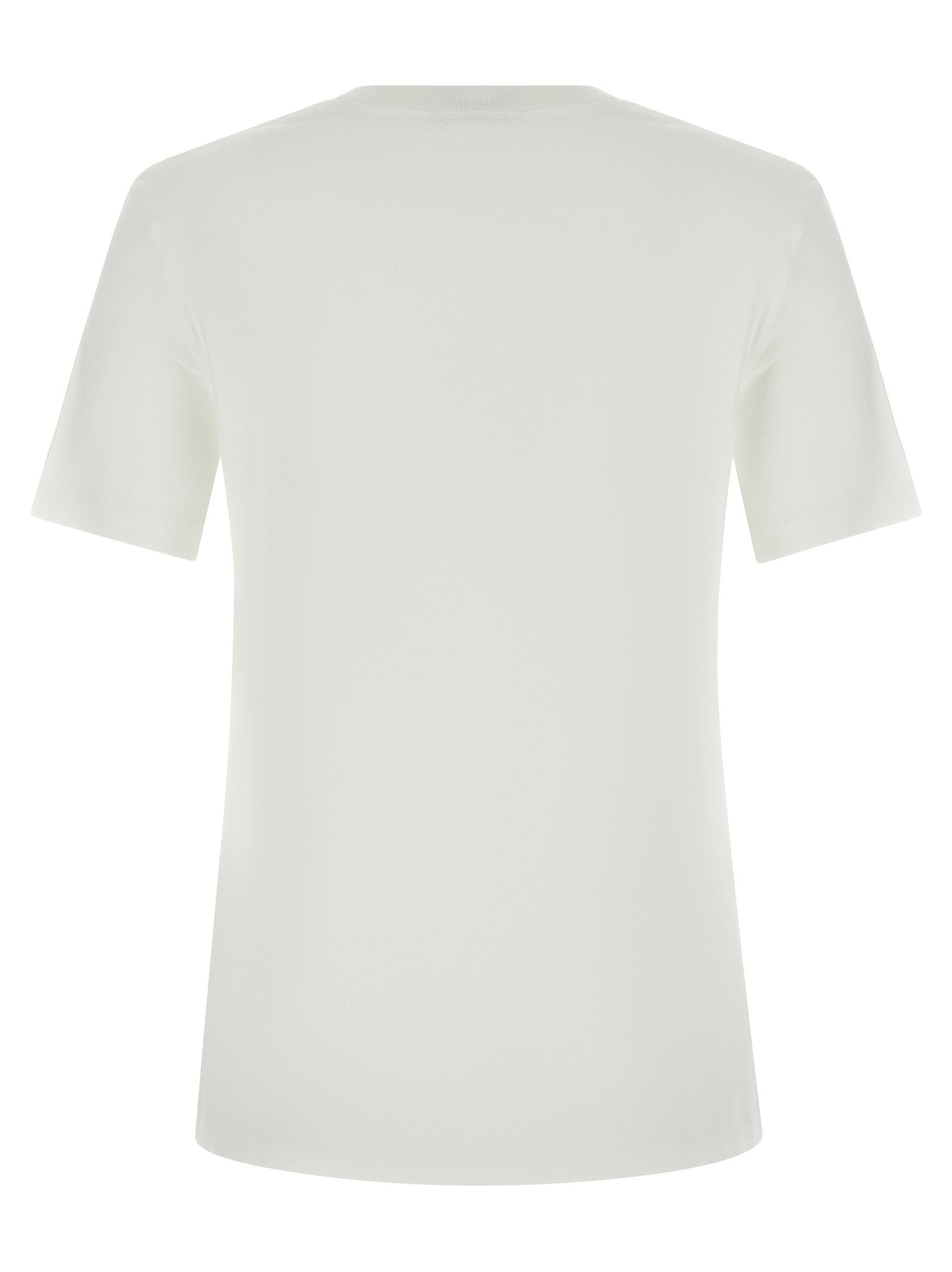 CHLOÉ - Printed T-shirt