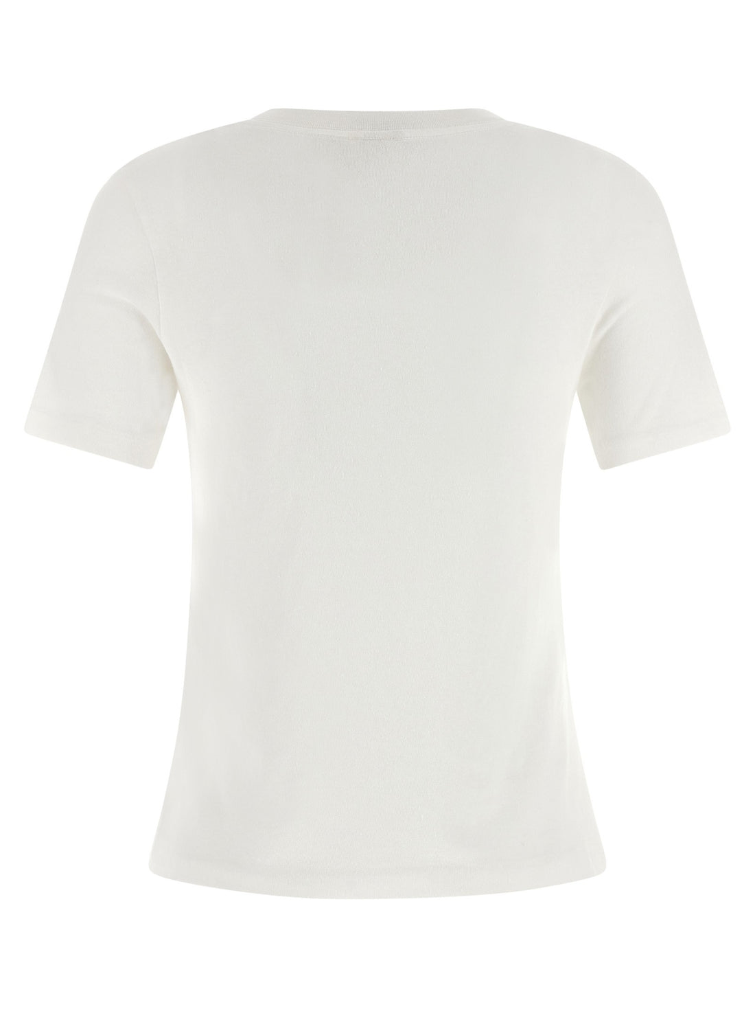 CHLOÉ - Printed T-shirt