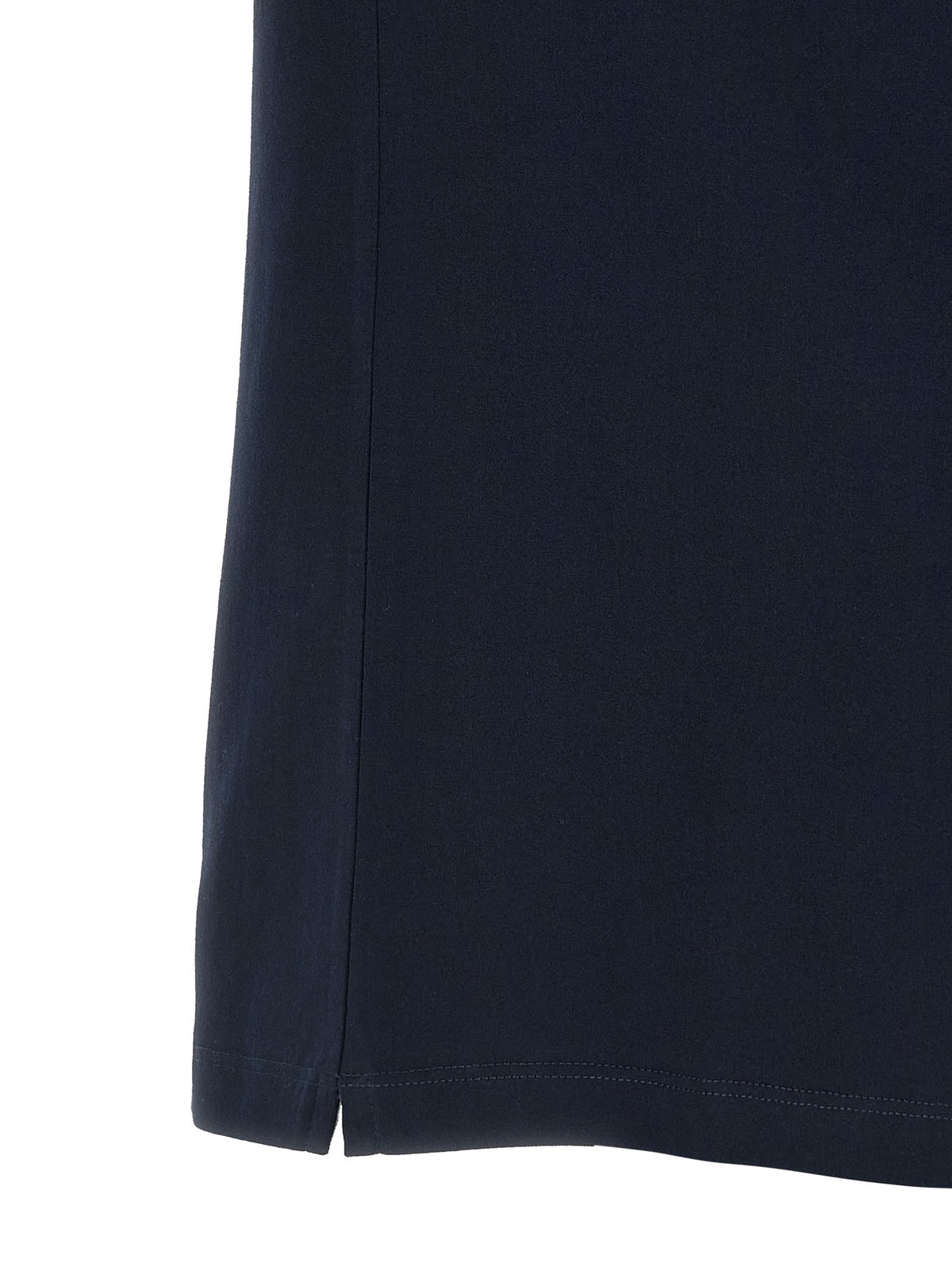 Brunello Cucinelli - Printed T-shirt