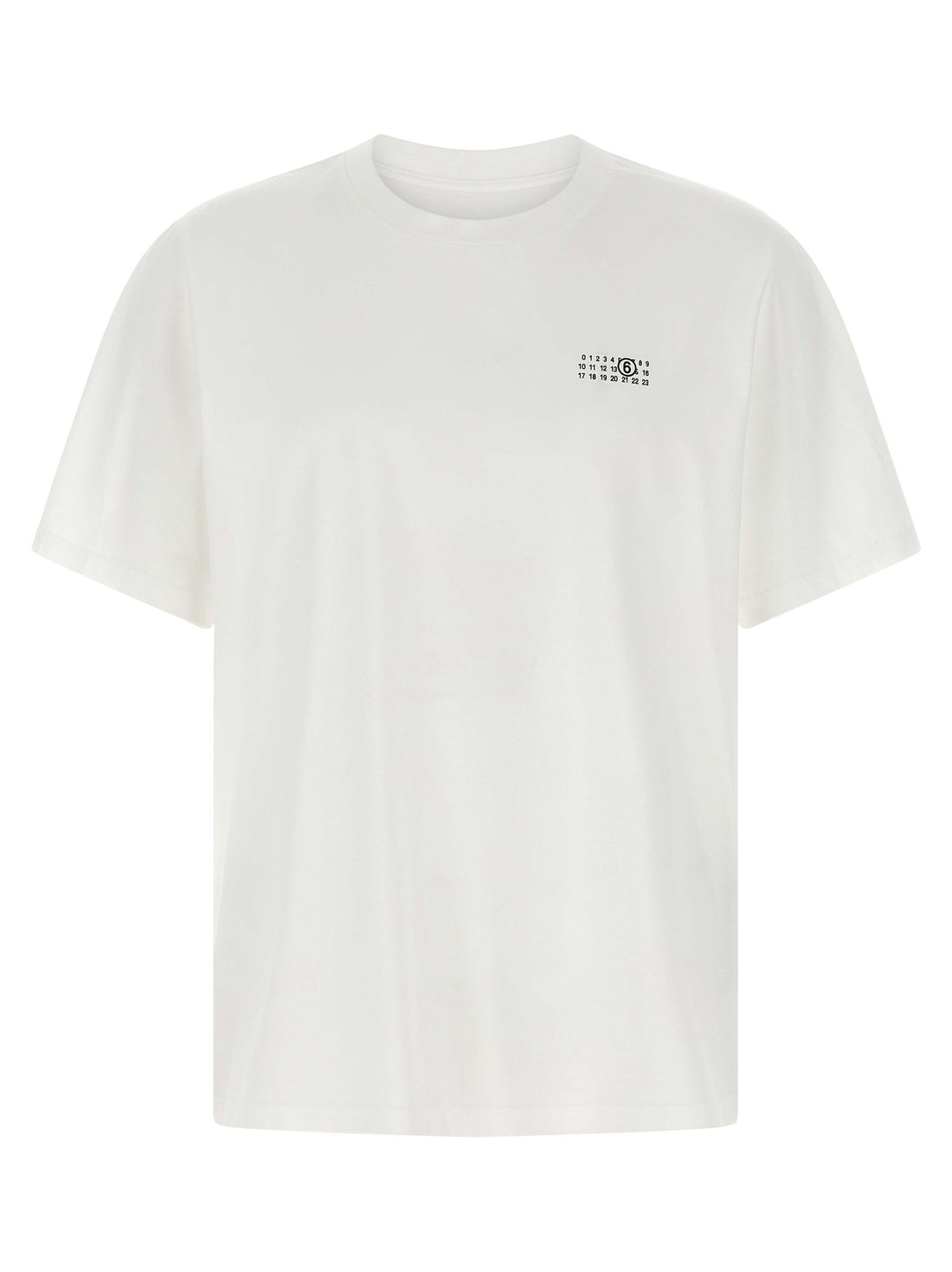 MM6 MAISON MARGIELA - Printed T-shirt printed-t-shirt_e7445d7b-e574-4157-bc82-b7359fcd1c7d