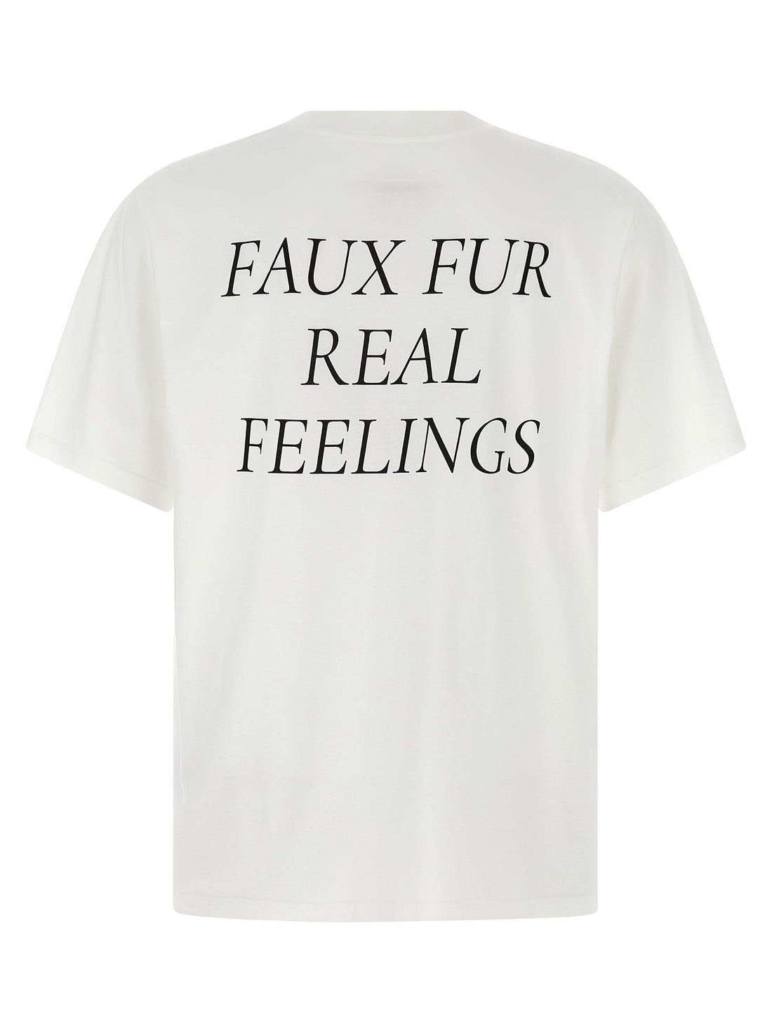 MM6 MAISON MARGIELA - Printed T-shirt printed-t-shirt_e7445d7b-e574-4157-bc82-b7359fcd1c7d