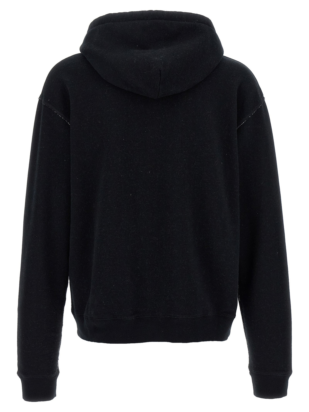 Valentino Garavani - Printed Valentino Garavani hoodie