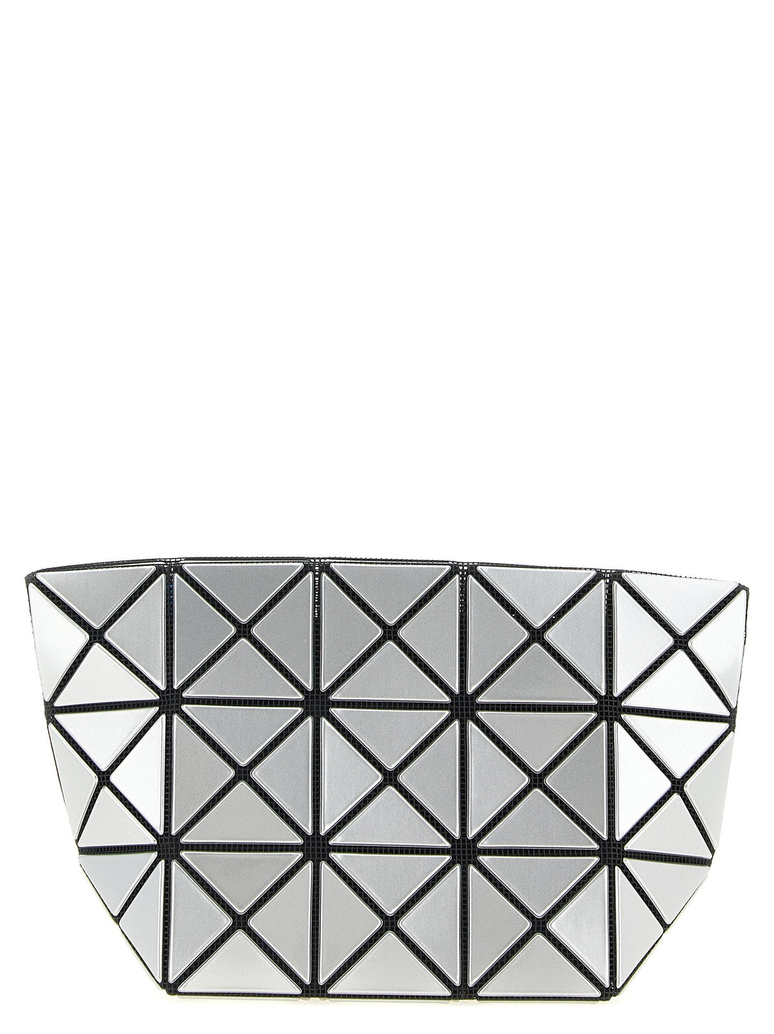 BAO BAO ISSEY MIYAKE - 'Prism' clutch prism-clutch