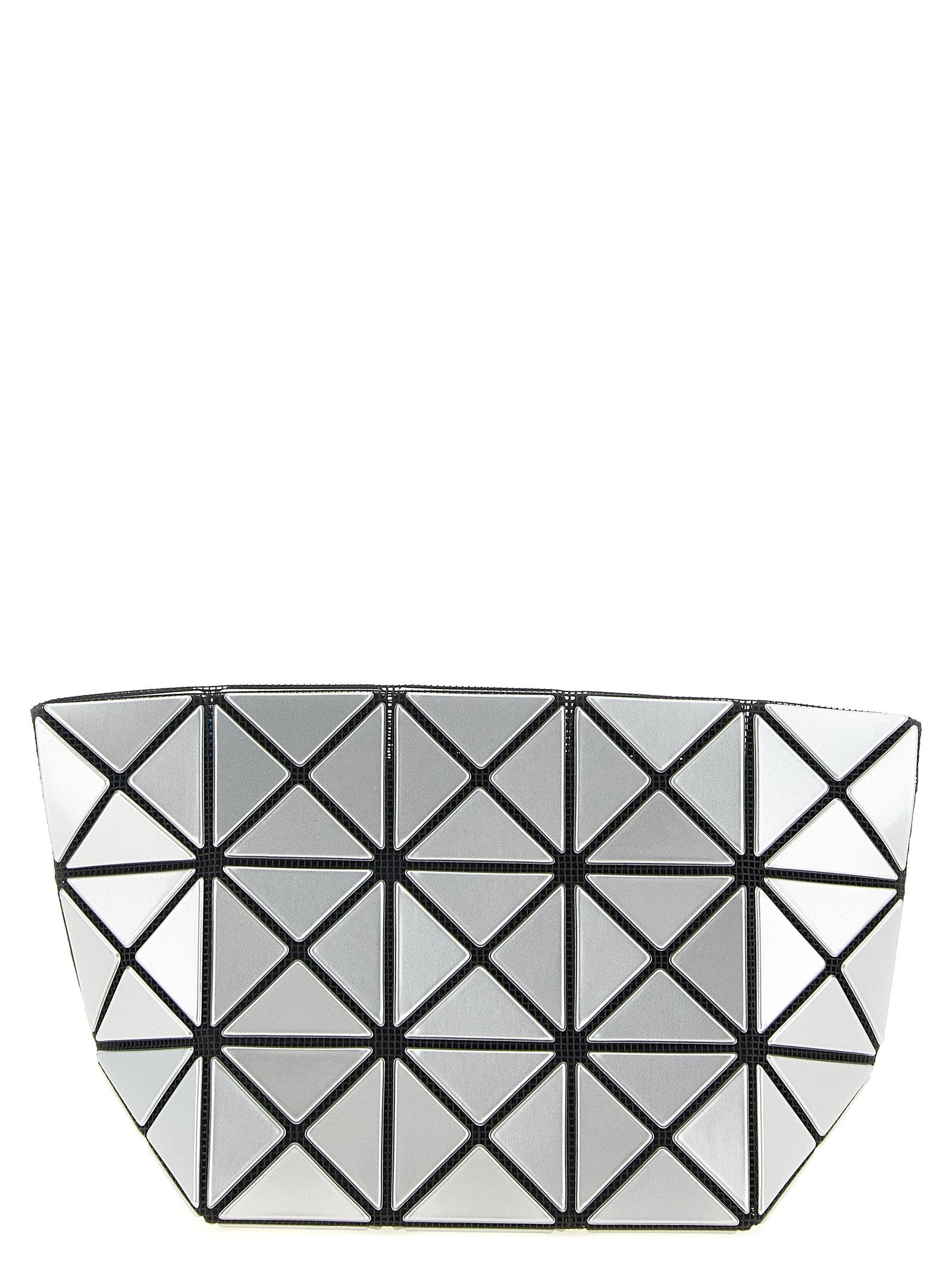 BAO BAO ISSEY MIYAKE - 'Prism' clutch