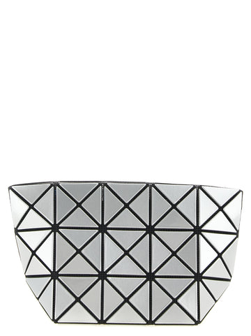 BAO BAO ISSEY MIYAKE - 'Prism' clutch
