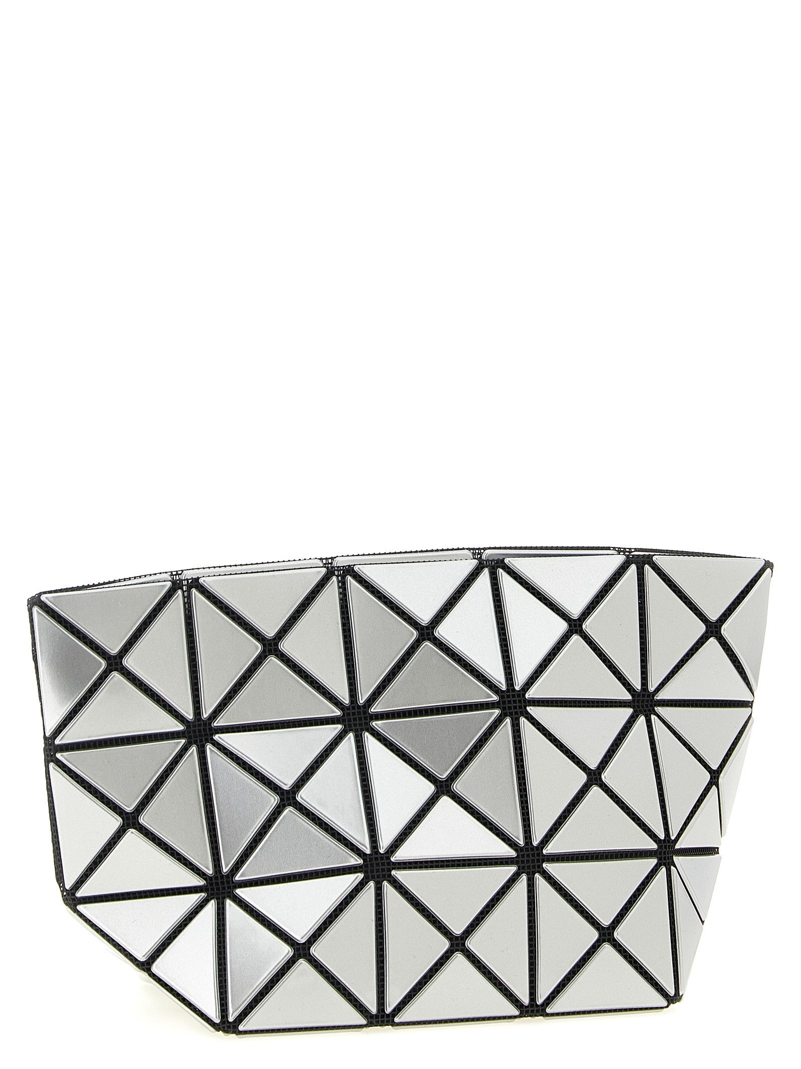 BAO BAO ISSEY MIYAKE - 'Prism' clutch