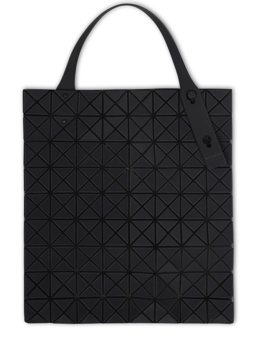 BAO BAO ISSEY MIYAKE - "PRISM PLUS" TOTE BAG prism-plus-tote-bag_52429bd1-0870-48e9-ba9a-e68eb7e69545