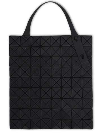 BAO BAO ISSEY MIYAKE - "PRISM PLUS" TOTE BAG prism-plus-tote-bag_52429bd1-0870-48e9-ba9a-e68eb7e69545