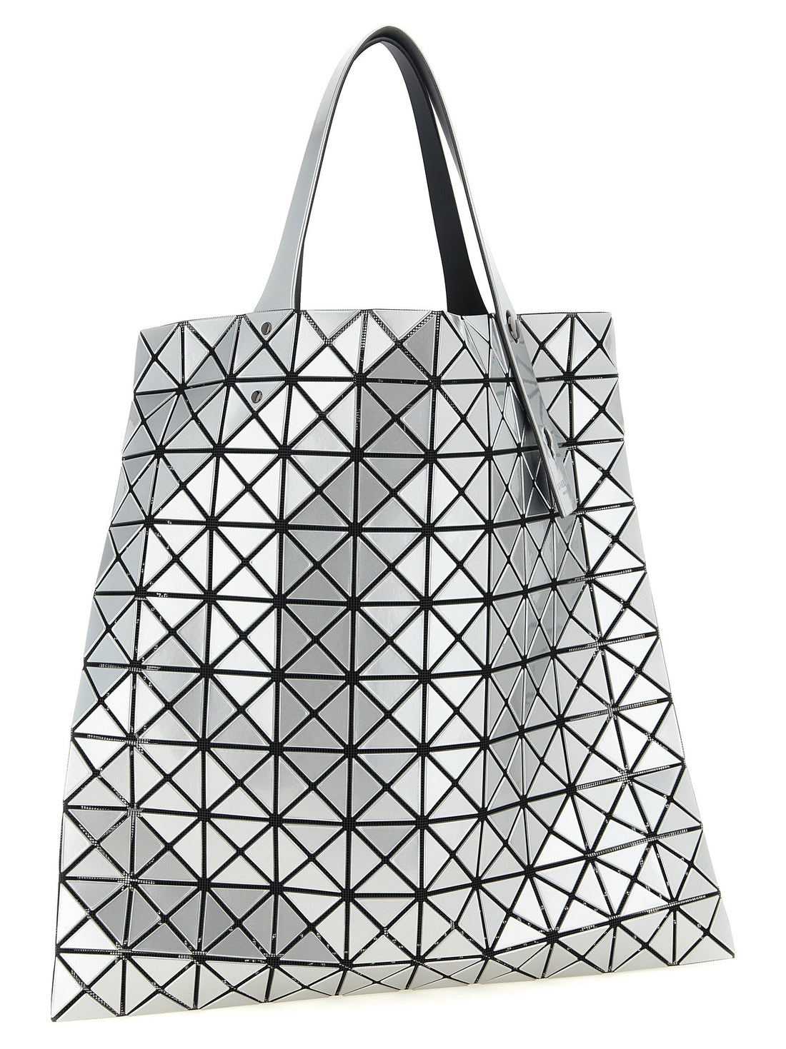 BAO BAO ISSEY MIYAKE - 'Prism' shopping bag prism-shopping-bag_f404c823-20f9-45a3-9299-2e1b853b86ba
