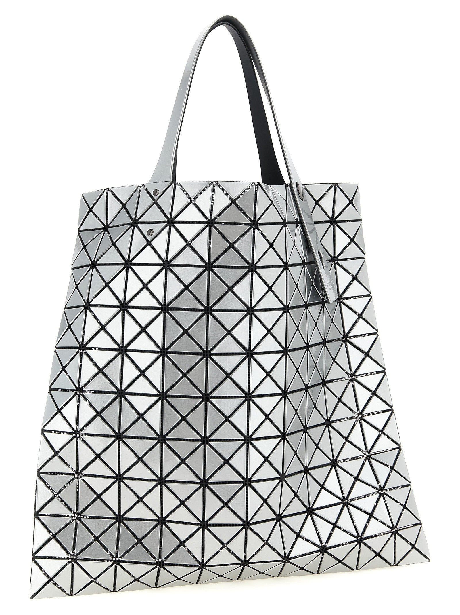 BAO BAO ISSEY MIYAKE - 'Prism' shopping bag