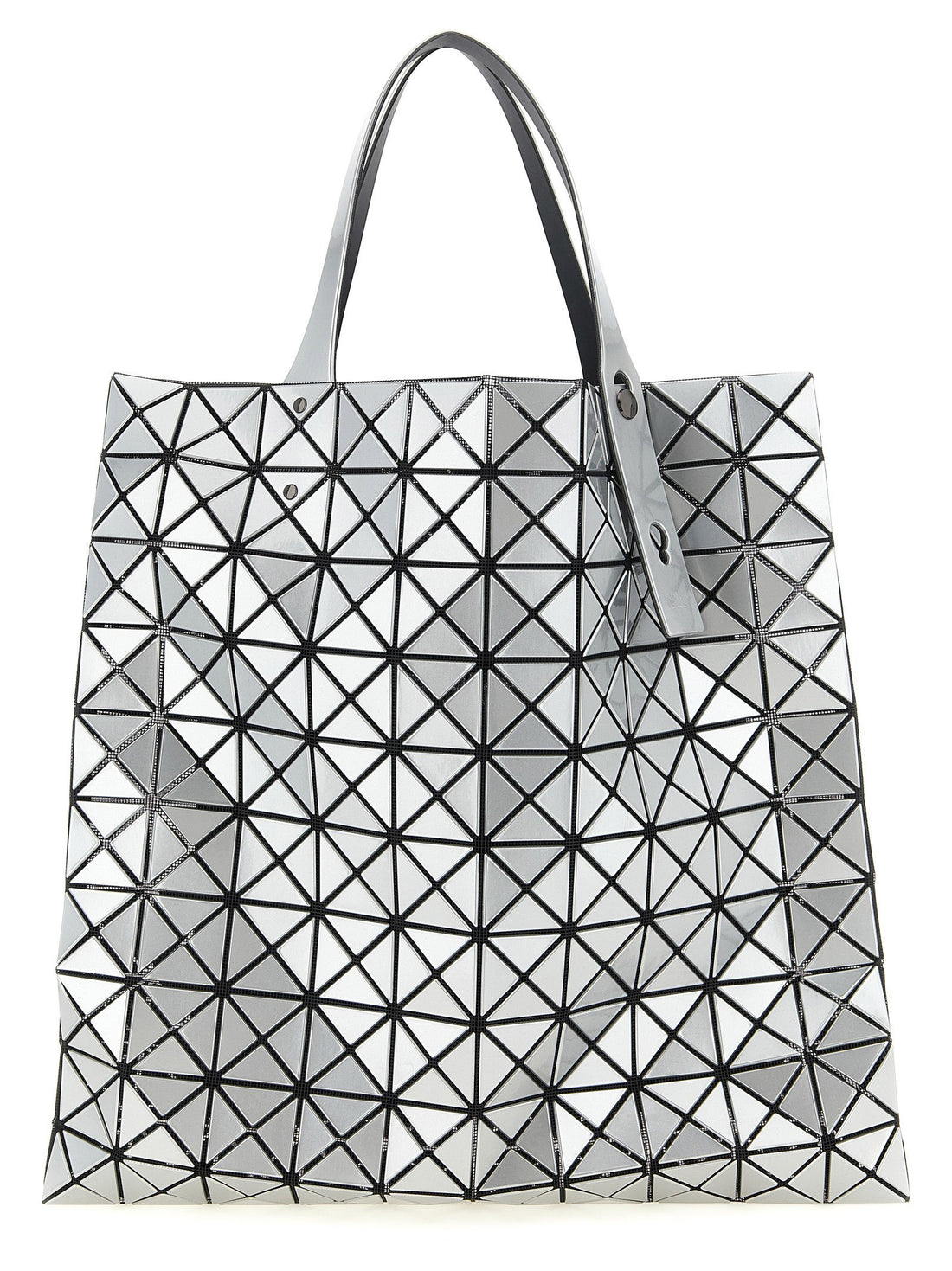 BAO BAO ISSEY MIYAKE - 'Prism' shopping bag prism-shopping-bag_f404c823-20f9-45a3-9299-2e1b853b86ba