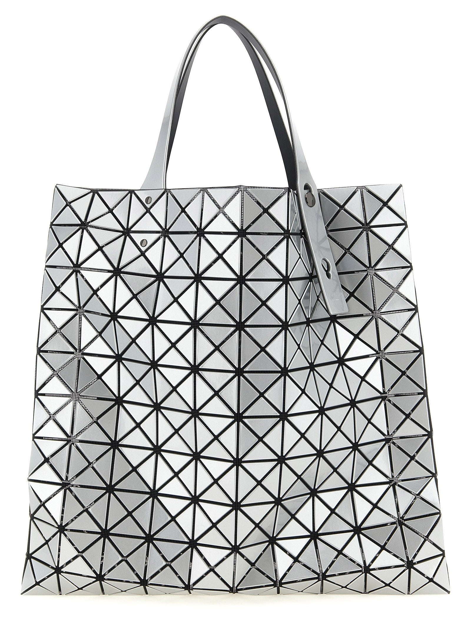 BAO BAO ISSEY MIYAKE - 'Prism' shopping bag