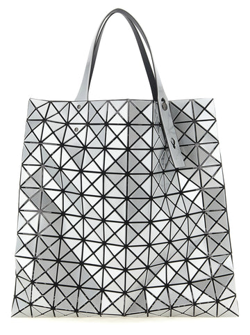 BAO BAO ISSEY MIYAKE - 'Prism' shopping bag