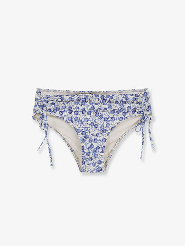 Isabel Marant - Prudi Bikini Slip prudi-bikini-slip_5766042c-0cc1-4508-aa81-9a399942a647