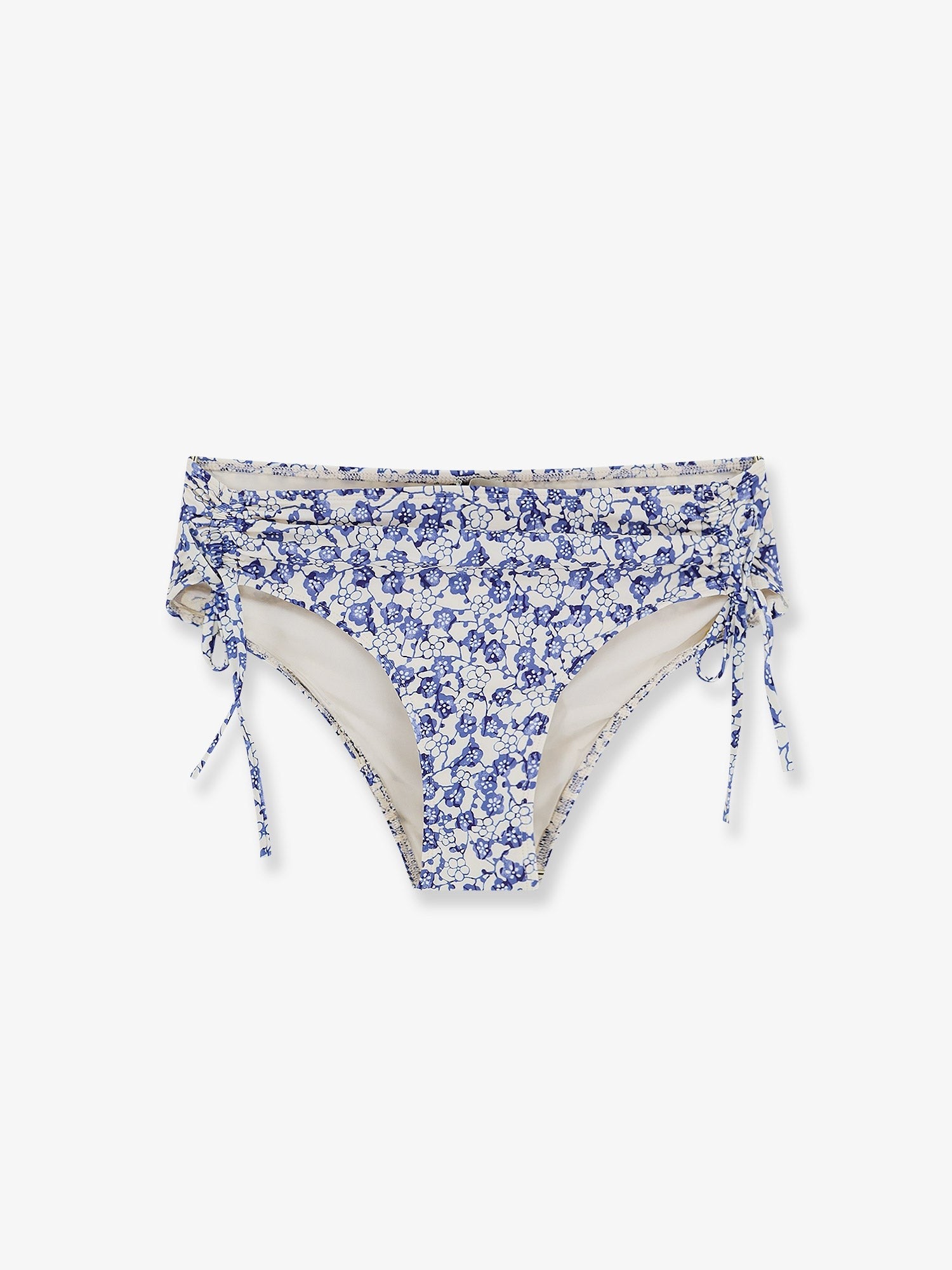 Prudi Bikini Slip prudi-bikini-slip_dfd68eef-3fe9-4977-938d-6cb38da5c83e