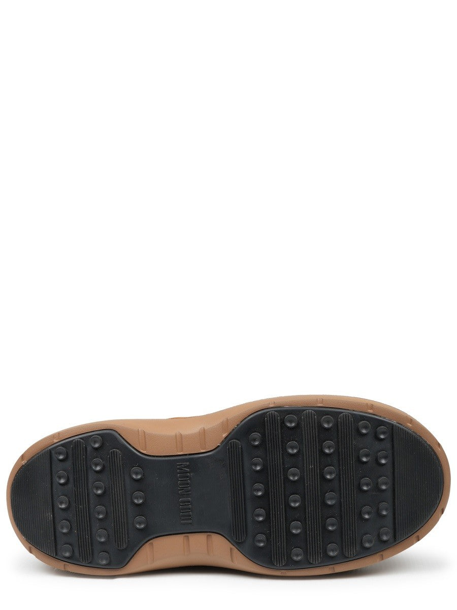 Moon Boot - PT000077U