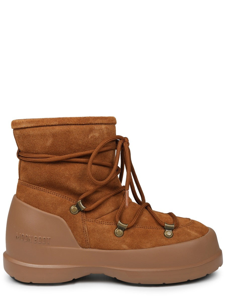 Moon Boot - PT000077U