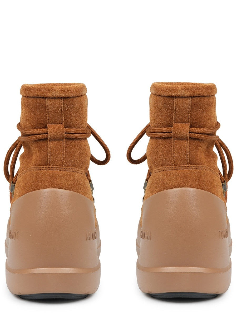 Moon Boot - PT000077U