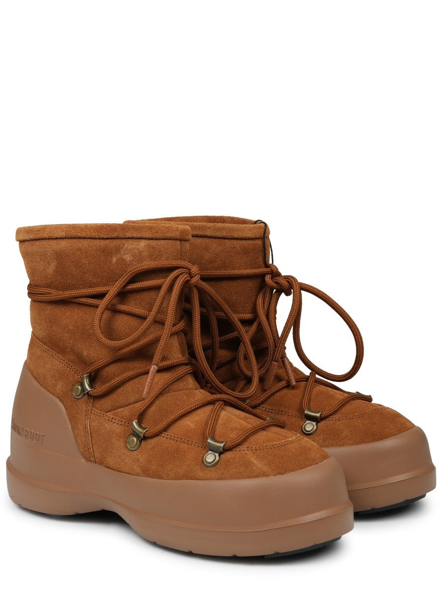 Moon Boot - PT000077U