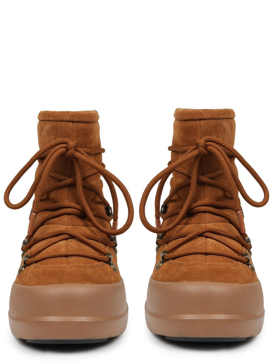 Moon Boot - PT000077U