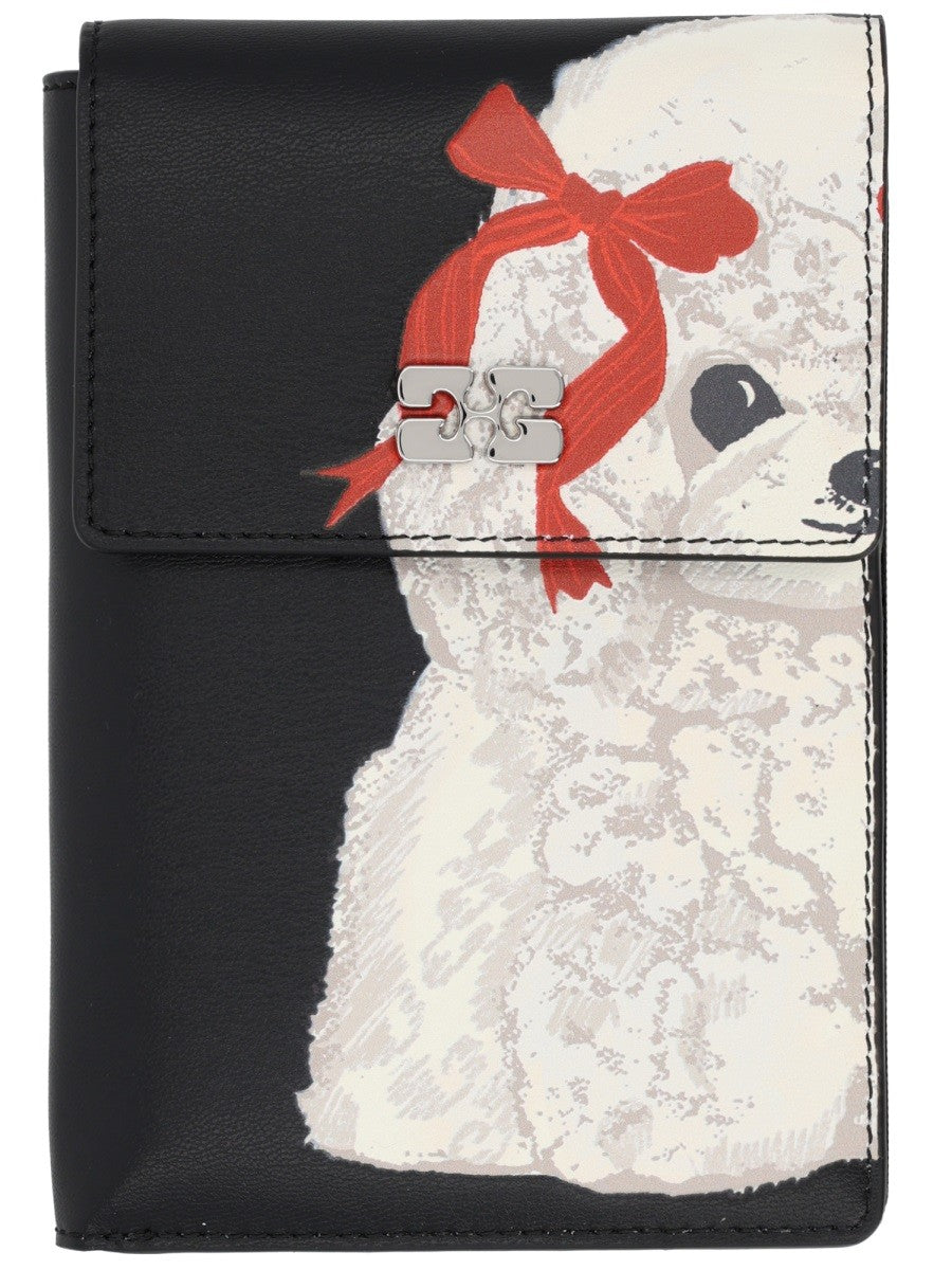 "PUDDLE" WALLET puddle-wallet_df14ac39-4e99-443f-8d04-1ee6e1a8478f