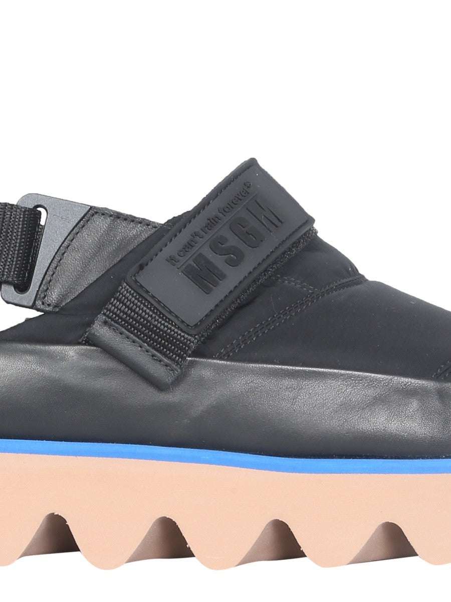 msgm - PUFFED SANDALS puffed-sandals_1cc1fb79-5722-4eed-9885-2013d2f966f5