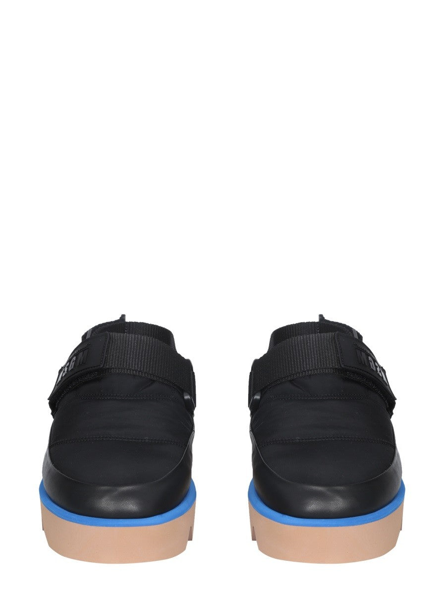 msgm - PUFFED SANDALS puffed-sandals_4ec0312e-2692-4eac-987e-f4cdc7b6b81e