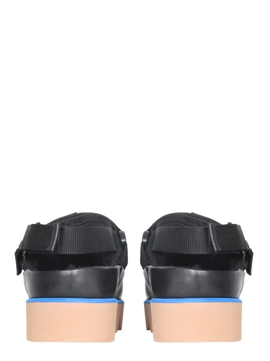 msgm - PUFFED SANDALS puffed-sandals_7a20afcb-c01f-4b68-8218-d94c476dbd0f