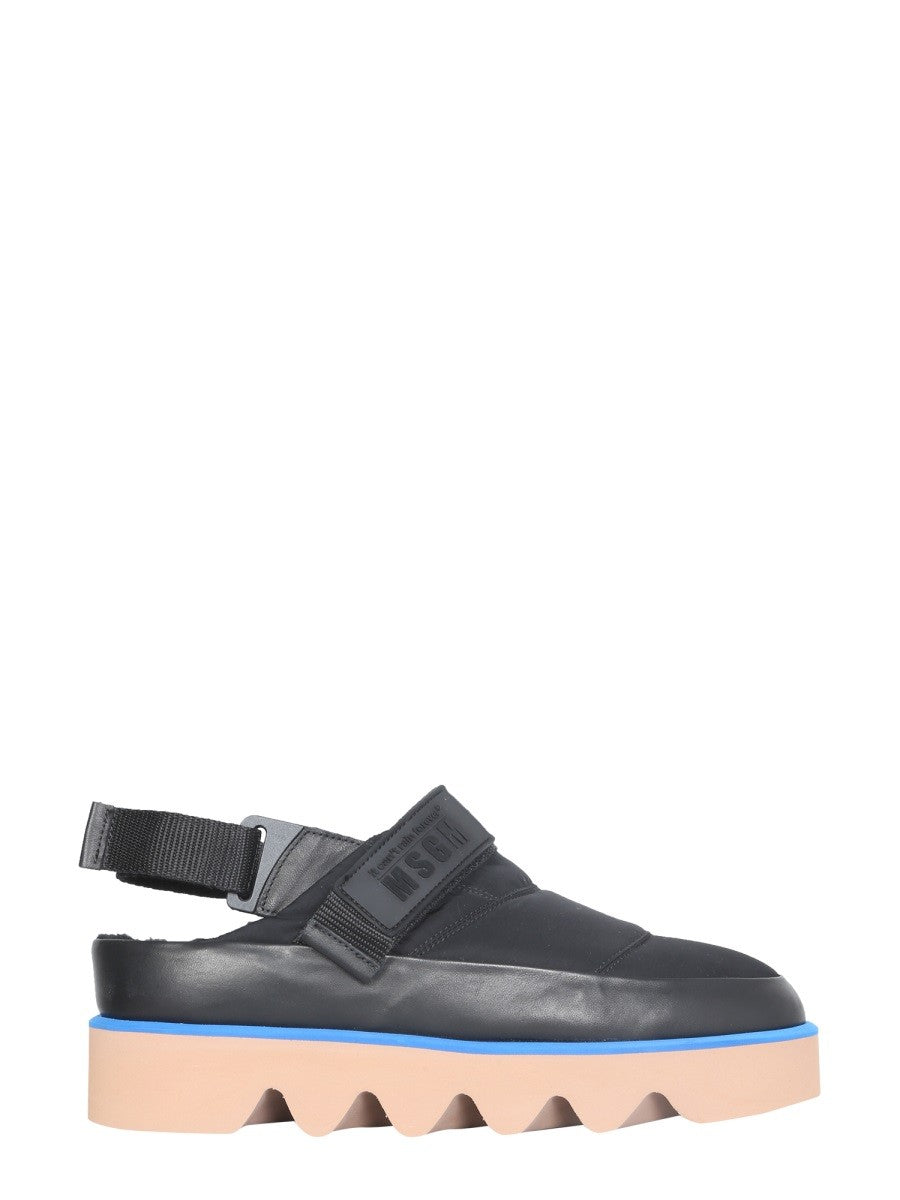 msgm - PUFFED SANDALS puffed-sandals_f30c213e-674d-4736-8b67-69b5a7516932