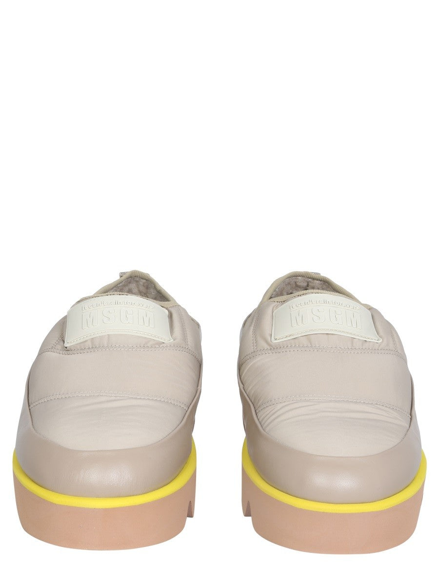 msgm - PUFFED SNEAKERS puffed-sneakers_8f8a7ed1-fa91-4353-b079-409a92c7bc79
