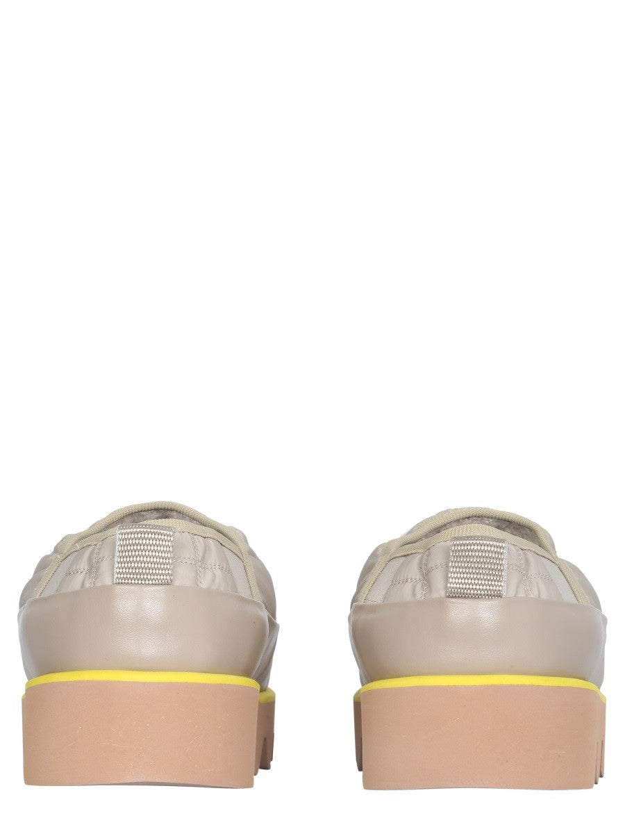 msgm - PUFFED SNEAKERS puffed-sneakers_d560c27d-4ec2-4569-b5b2-6f7953053699