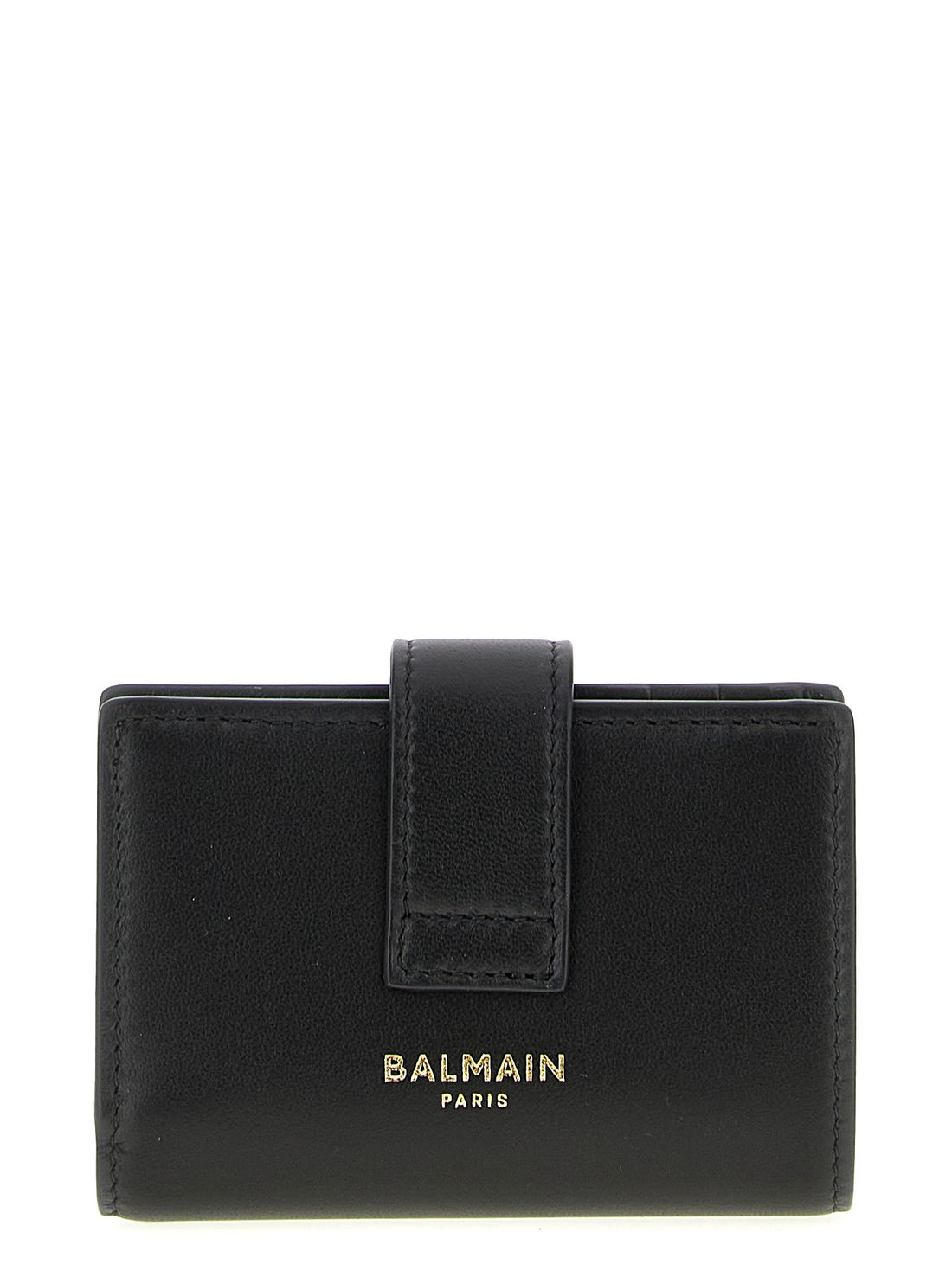 Balmain - 'Pulse' wallet