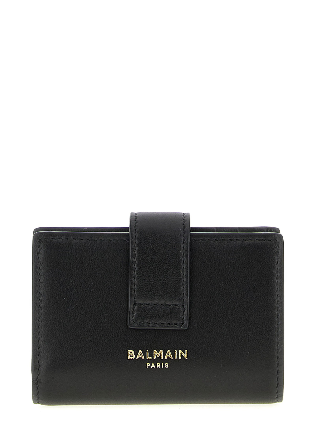 Balmain - 'Pulse' wallet