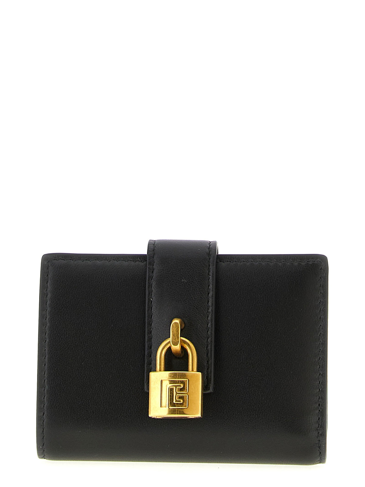 Balmain - 'Pulse' wallet