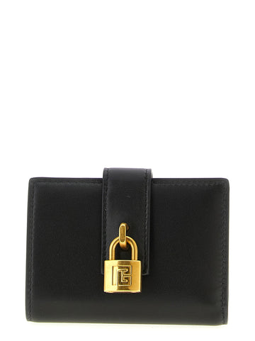 Balmain - 'Pulse' wallet